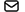 Send us an email. Send us an email.