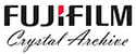 Premium Fuji Crystal Archive photo paper. Premium photo paper.