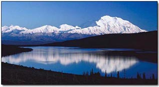 Premium quality Gallery Prints from your film or digital pictures. Gallery size photo print.