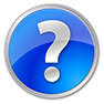 Get help from Process One - We're happy to help! Get help here.