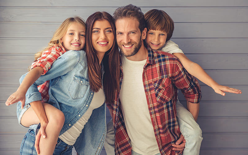 Premium quality photo prints from your digital pictures. Digital photo print enlargement.