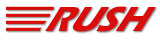 Rush film processing is available. Rush film processing.